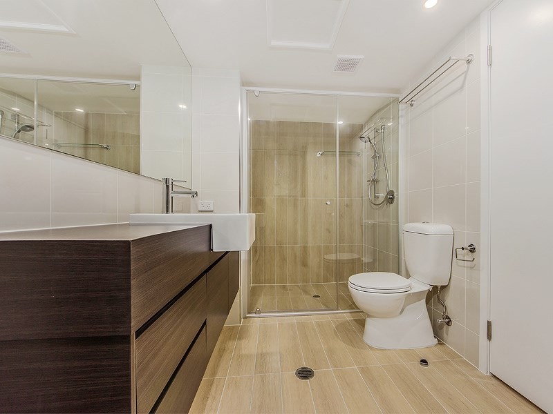 6/39 Depper Street, St Lucia QLD 4067