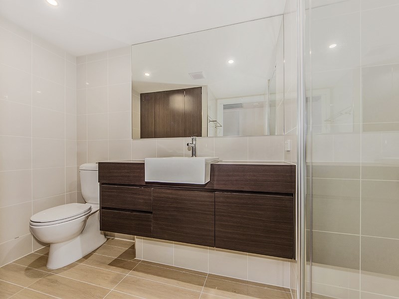 6/39 Depper Street, St Lucia QLD 4067