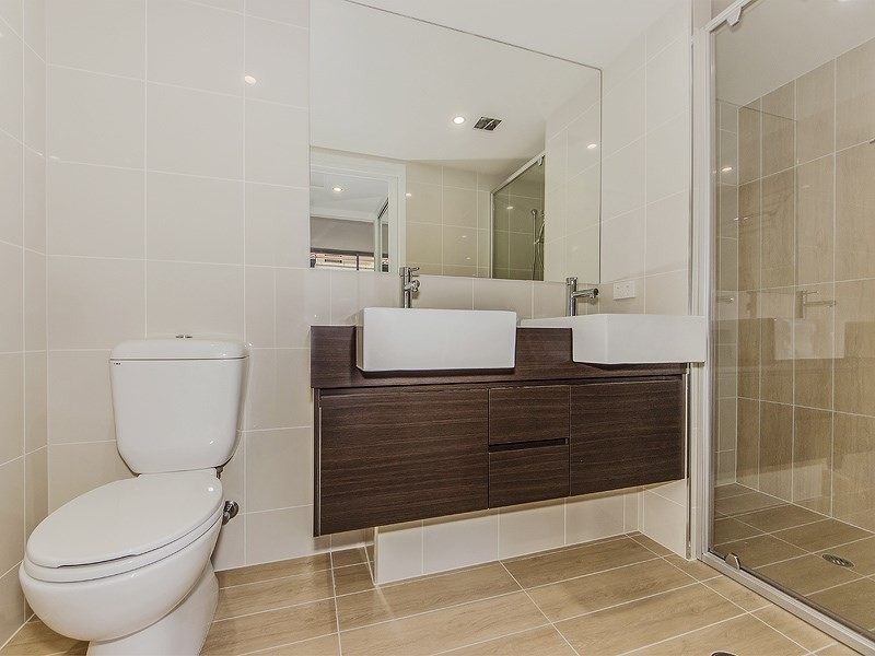 6/39 Depper Street, St Lucia QLD 4067