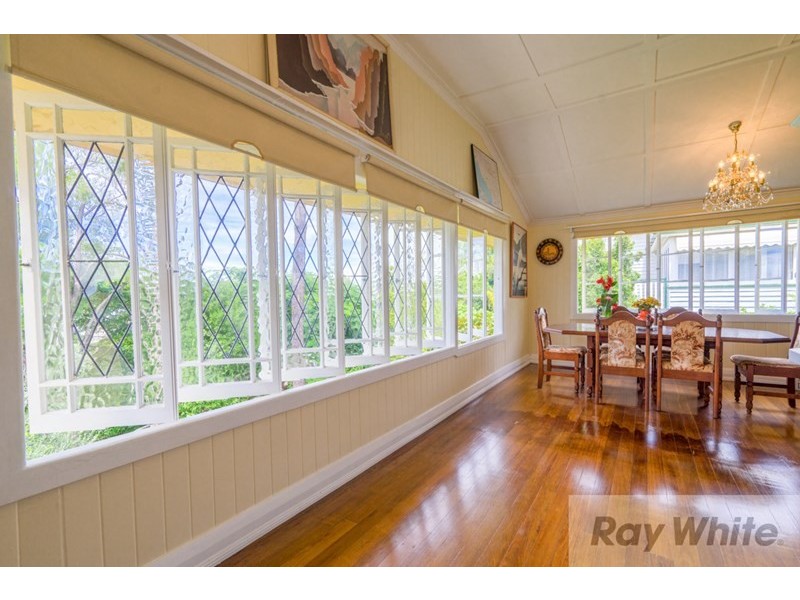 59 Munro Street, Auchenflower QLD 4066