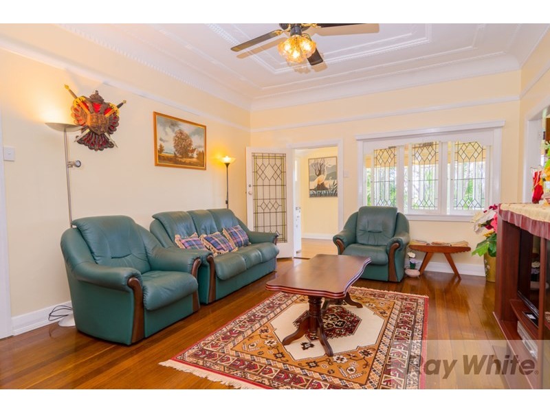 59 Munro Street, Auchenflower QLD 4066