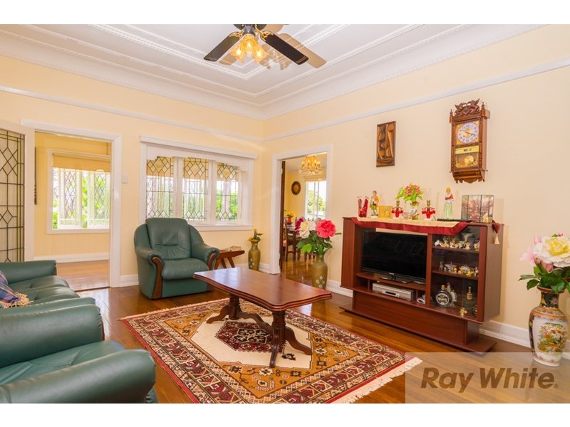 59 Munro Street, Auchenflower QLD 4066