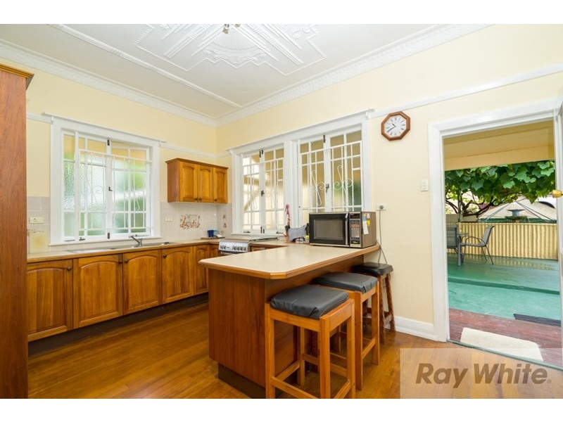 59 Munro Street, Auchenflower QLD 4066