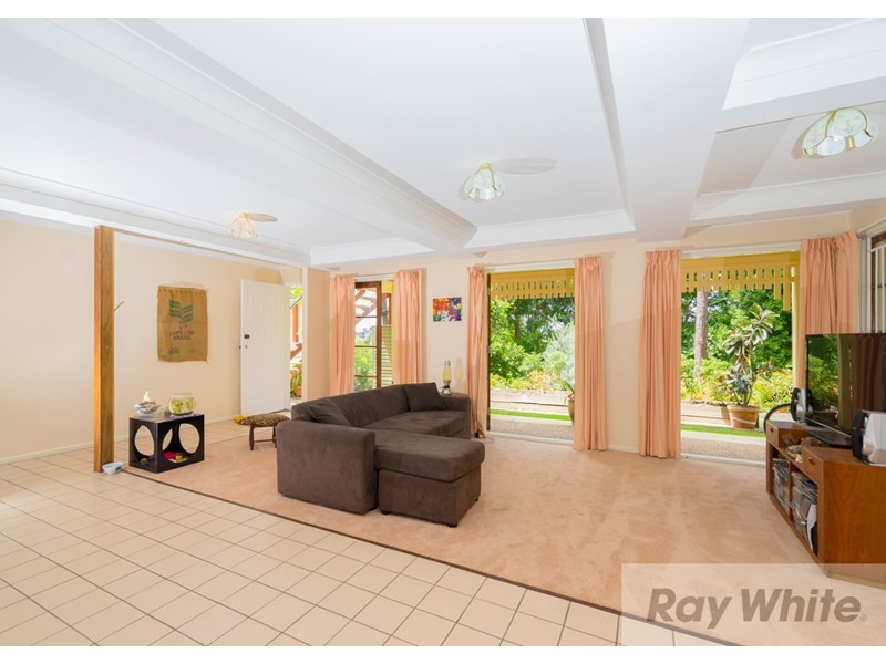 59 Munro Street, Auchenflower QLD 4066