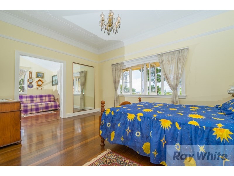 59 Munro Street, Auchenflower QLD 4066