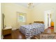 59 Munro Street, Auchenflower QLD 4066