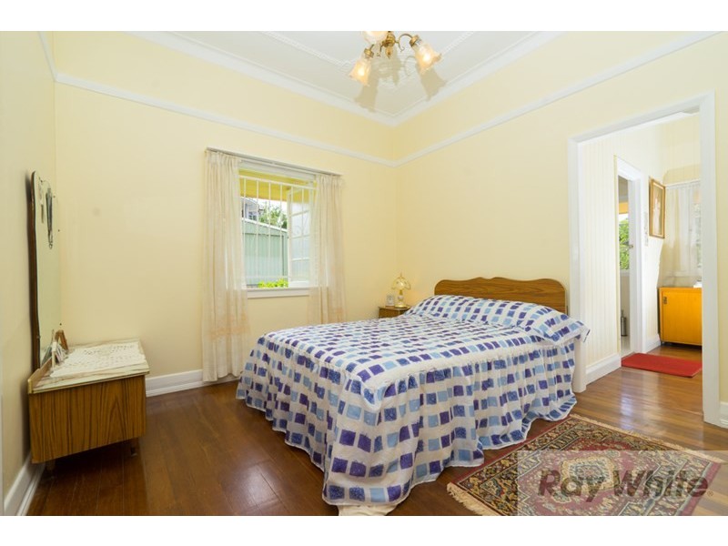 59 Munro Street, Auchenflower QLD 4066