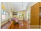 59 Munro Street, Auchenflower QLD 4066