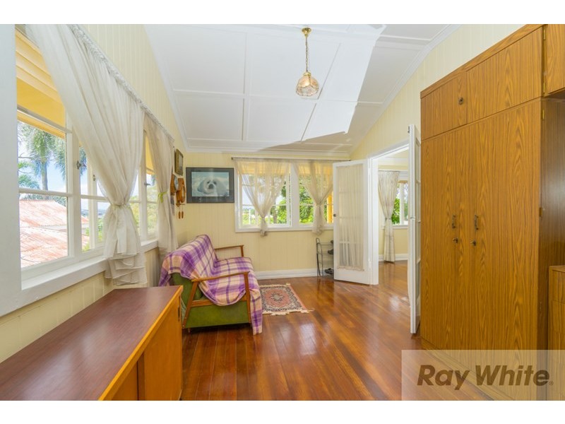 59 Munro Street, Auchenflower QLD 4066