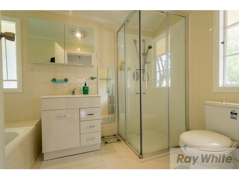 59 Munro Street, Auchenflower QLD 4066