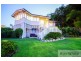 3 Dovercourt Road, Toowong QLD 4066