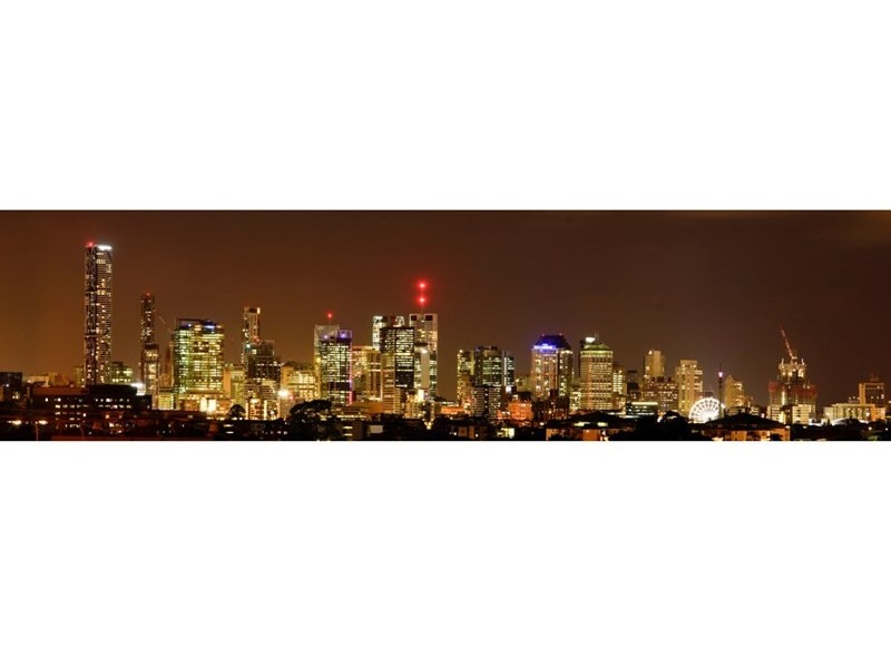 3 Dovercourt Road, Toowong QLD 4066