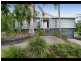 8 Torridon Close, Chapel Hill QLD 4069