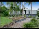 8 Torridon Close, Chapel Hill QLD 4069