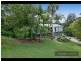 8 Torridon Close, Chapel Hill QLD 4069