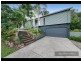 8 Torridon Close, Chapel Hill QLD 4069