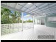 8 Torridon Close, Chapel Hill QLD 4069