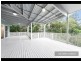 8 Torridon Close, Chapel Hill QLD 4069