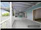 8 Torridon Close, Chapel Hill QLD 4069