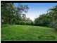 8 Torridon Close, Chapel Hill QLD 4069
