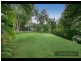 8 Torridon Close, Chapel Hill QLD 4069