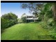 8 Torridon Close, Chapel Hill QLD 4069