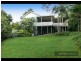 8 Torridon Close, Chapel Hill QLD 4069