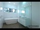 8 Torridon Close, Chapel Hill QLD 4069