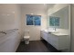 8 Torridon Close, Chapel Hill QLD 4069