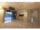 8 Torridon Close, Chapel Hill QLD 4069