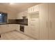 8 Torridon Close, Chapel Hill QLD 4069