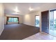8 Torridon Close, Chapel Hill QLD 4069