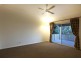 8 Torridon Close, Chapel Hill QLD 4069