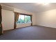 8 Torridon Close, Chapel Hill QLD 4069