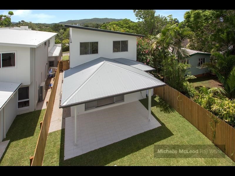 76 Burns Parade, Chapel Hill QLD 4069