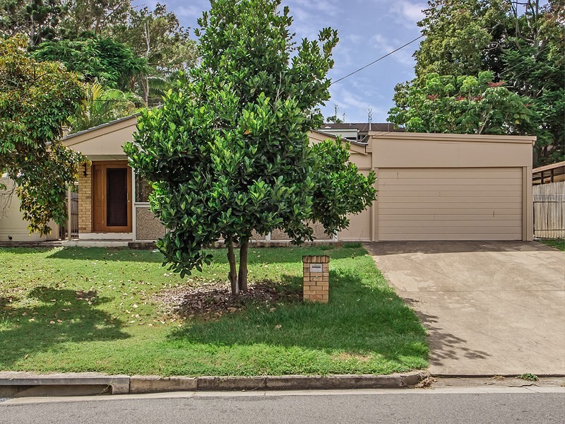 44 Kangaloon Street, Jindalee QLD 4074