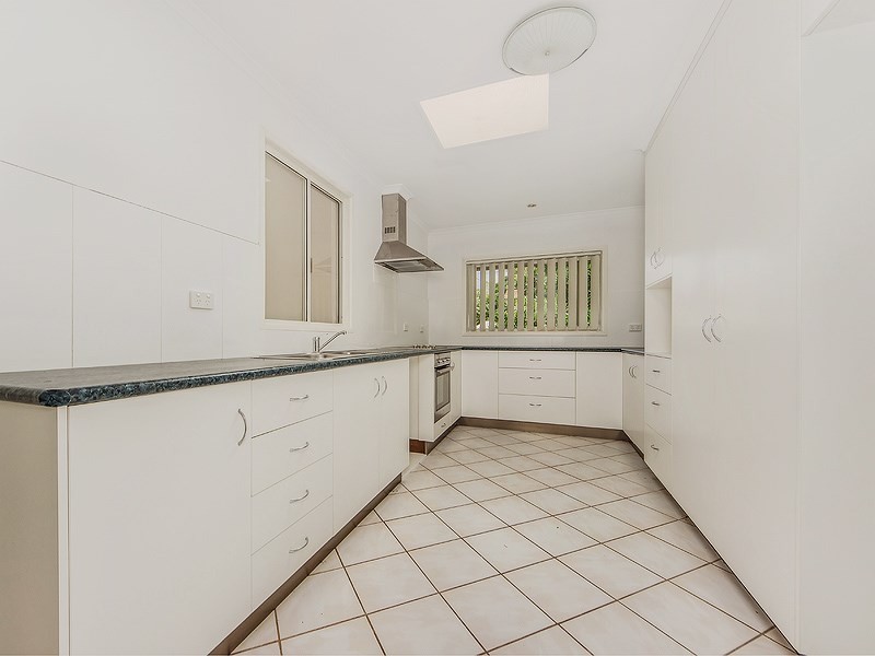 44 Kangaloon Street, Jindalee QLD 4074