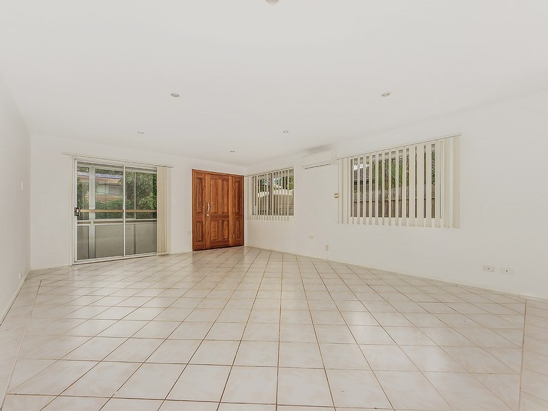 44 Kangaloon Street, Jindalee QLD 4074