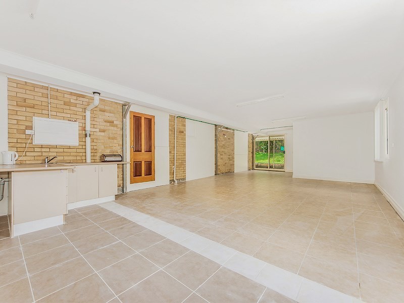 44 Kangaloon Street, Jindalee QLD 4074