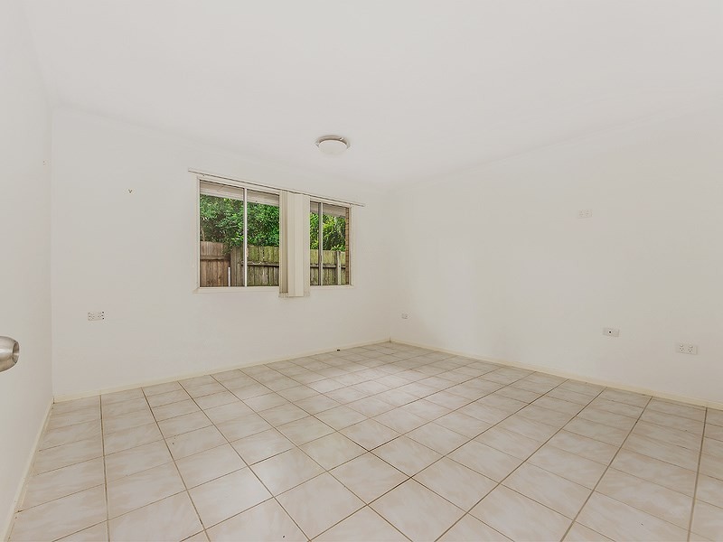 44 Kangaloon Street, Jindalee QLD 4074