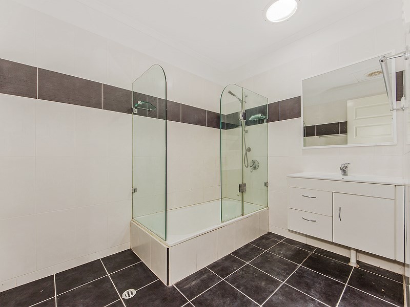 44 Kangaloon Street, Jindalee QLD 4074