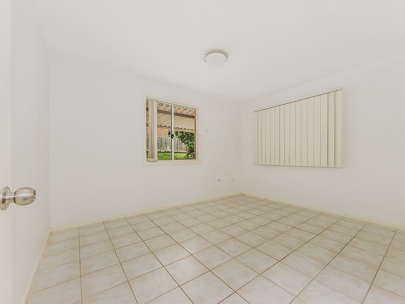 44 Kangaloon Street, Jindalee QLD 4074