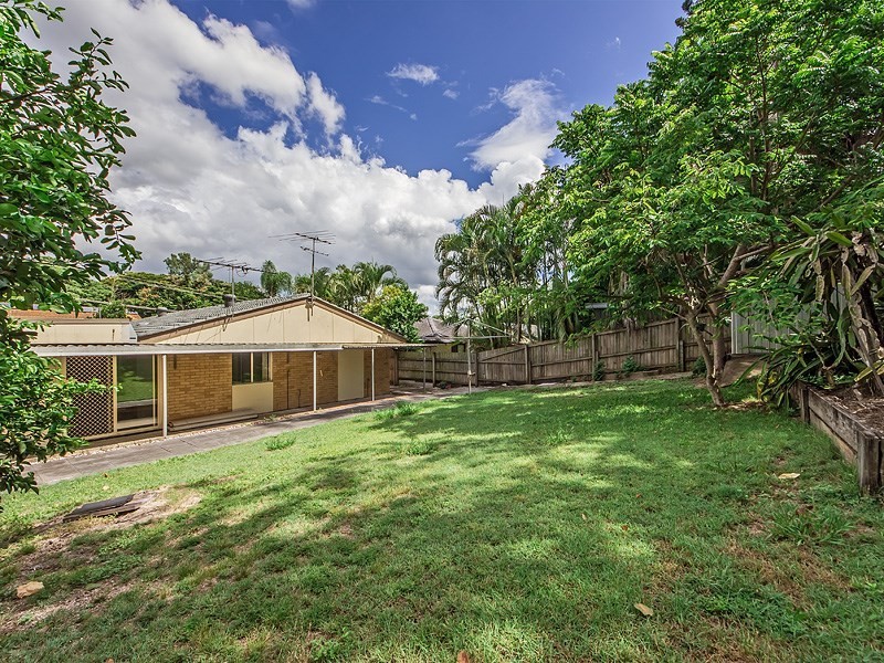 44 Kangaloon Street, Jindalee QLD 4074