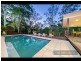 8 Hillcrest Place, Kenmore Hills QLD 4069