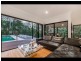 8 Hillcrest Place, Kenmore Hills QLD 4069