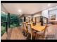 8 Hillcrest Place, Kenmore Hills QLD 4069