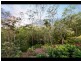 8 Hillcrest Place, Kenmore Hills QLD 4069