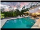 8 Hillcrest Place, Kenmore Hills QLD 4069