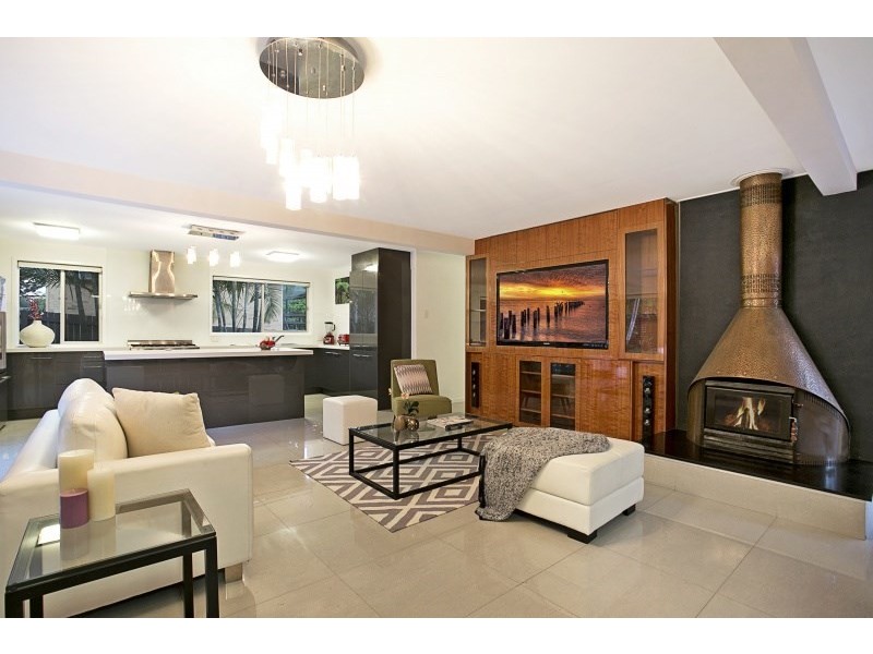 52 Kooringal Drive, Jindalee QLD 4074