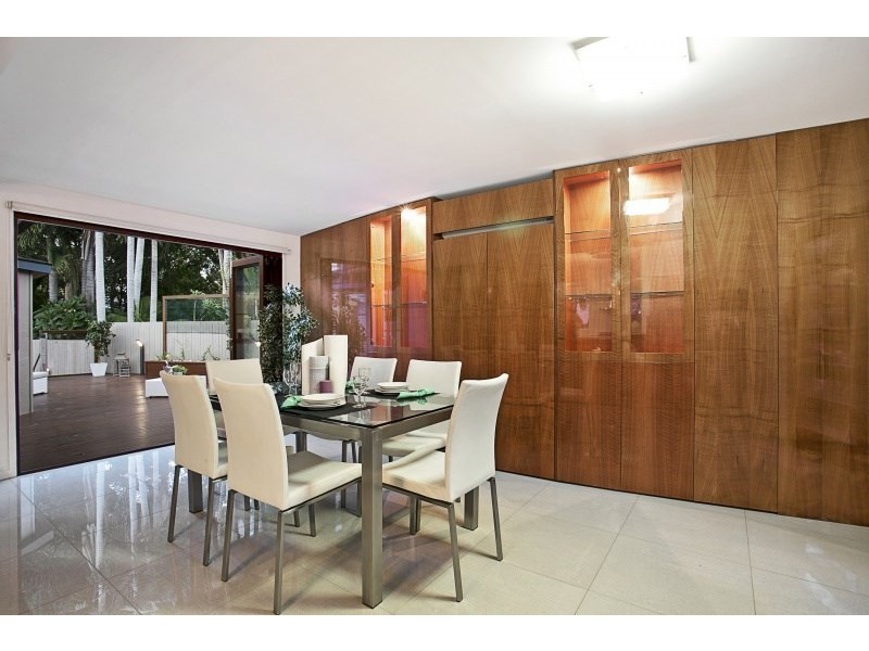 52 Kooringal Drive, Jindalee QLD 4074